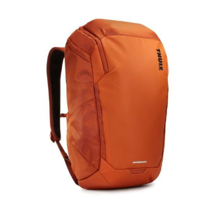 Thule Chasm Backpack 26L